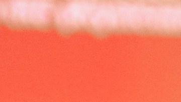 Elige los protectores adecuados para cuidarte del sol.