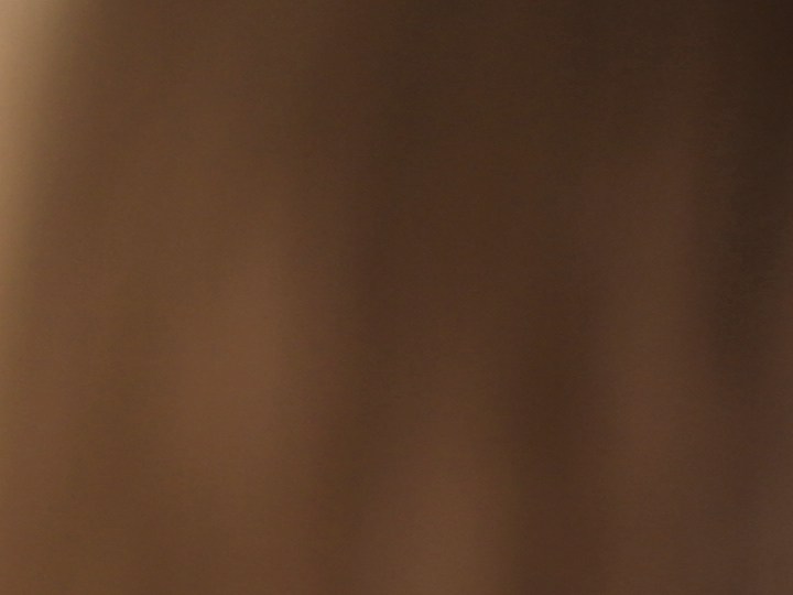 Las puntas del cabello pueden evitarse al cuidarlo adecuadamente.