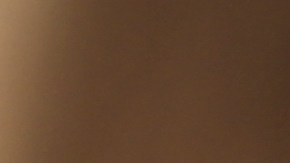 Las puntas del cabello pueden evitarse al cuidarlo adecuadamente.