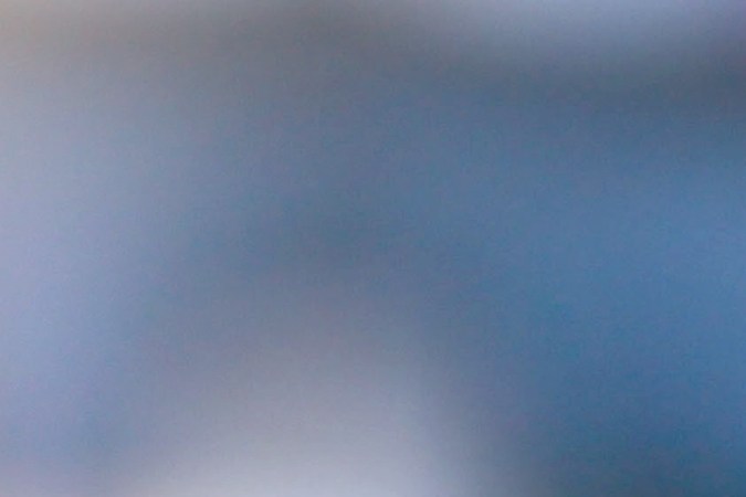 Realiza cortes de cabello para eliminar las puntas abiertas.