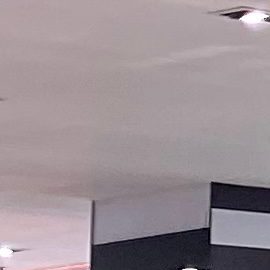 Rare Beauty posee algunos de los productos más exitosos del mercado.