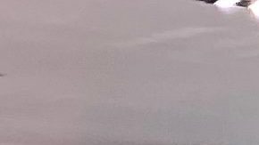 Rare Beauty posee algunos de los productos más exitosos del mercado.