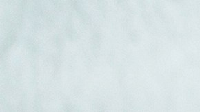 Rasura tu piel adecuadamente para evitar los vellos encarnados.