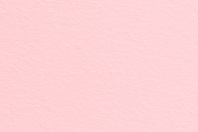 Usa una rasuradora nueva para obtener un resultado uniforme al eliminar los vellos.