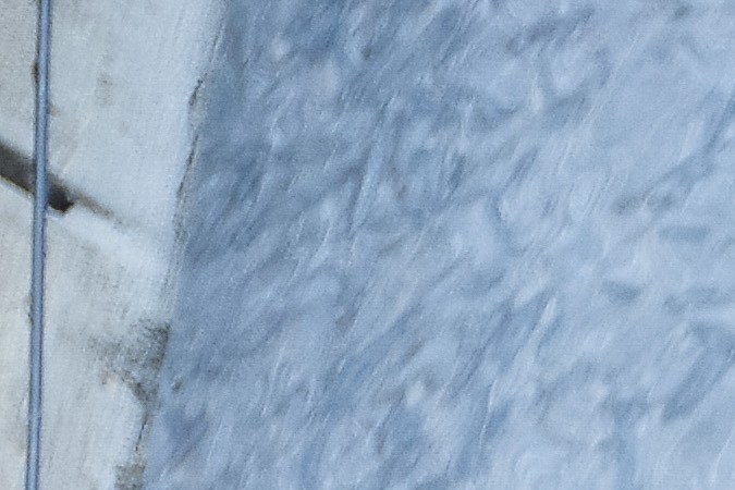 Roberto Cavalli fundó su empresa a los 30 años.