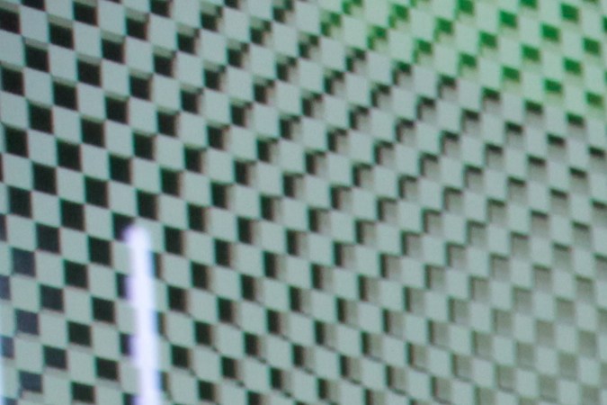 Roberto Cavalli falleció a sus 83 años.