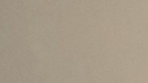 Reduce la hinchazón del rostro en las mañanas al cuidar tu piel.