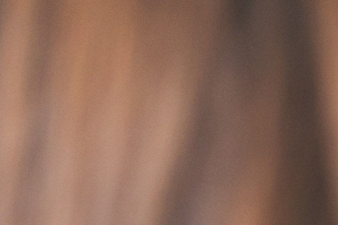 Diminuye tu rostro hinchado en las mañanas con los trucos adecuados.