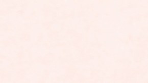 Las sandalias son el mejor calzado para combinar el estilo Coquette.