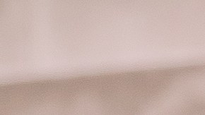 Schiaparelli comparte su nuevo calzado para la temporada.