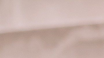 Schiaparelli comparte su nuevo calzado para la temporada.