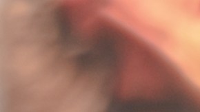 Selena Gómez destaca con un llamativo look ideal para la primavera.