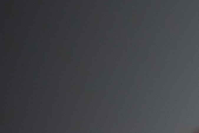 Marcas reconocidas como Chanel, Jean Paul Gaultier y Eliee Saab participarán en los desfiles de Alta Costura.