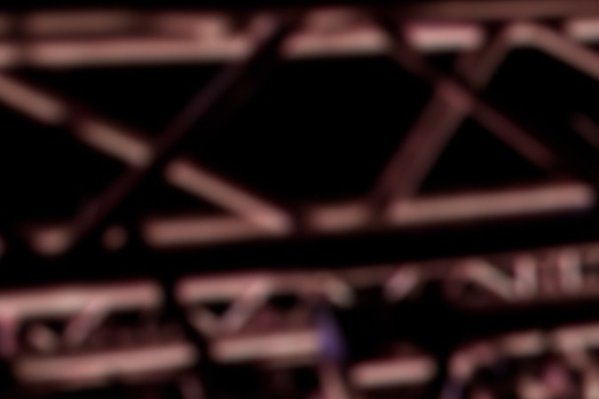 La Alta Costura destaca por sus diseños extravagantes.