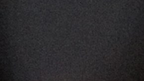 Shakira usa un perfume de precio asequible.