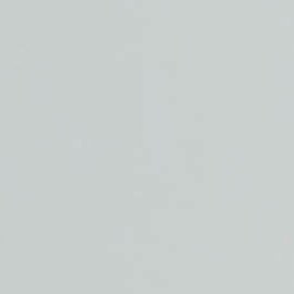 Cuida tu cabello al limpiarlo con shampoos que contengan biotina.