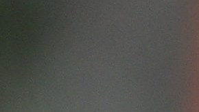 Sydney Sweeney luce el bolso en tendencia para la primavera.