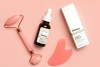 The Ordinary cuenta con un sérum rosa para cuidar la piel que las chicas aman.