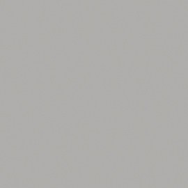 Mejora el cuidado de tu cabello al conocer cuál es el tipo.