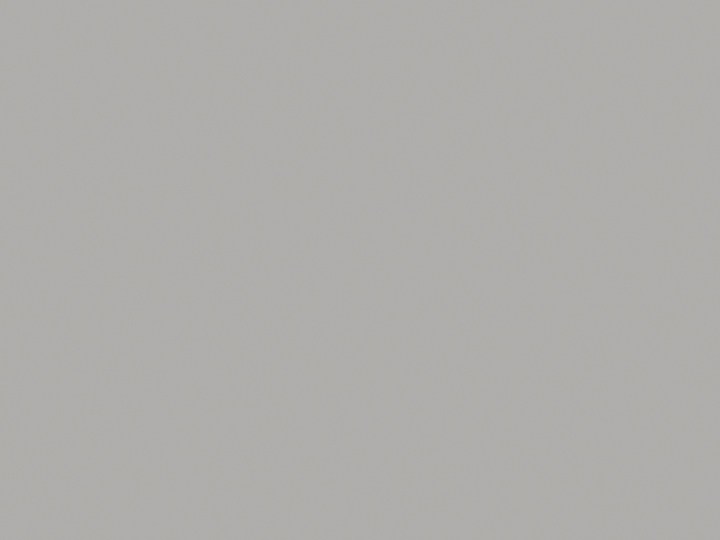 Mejora el cuidado de tu cabello al conocer cuál es el tipo.