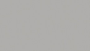 Mejora el cuidado de tu cabello al conocer cuál es el tipo.