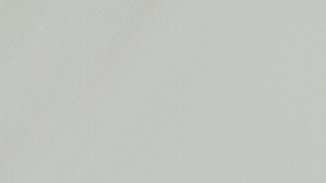 Las uñas Baby Boomer son el nuevo manicure favorito de los adolescentes.