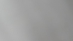 Desarrolla una rutina de cuidado para lucir uñas saludables y largas.