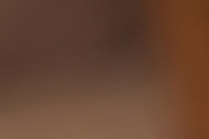 Mejora el cuidado de tus uñas al mantenerlas limpias y cuidadas.