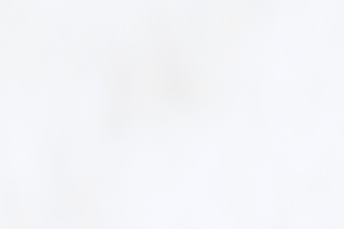 Usa guantes para proteger tus uñas de los agentes externos.