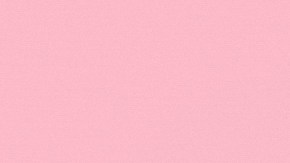 Los vestidos largos son ideales para la primavera.