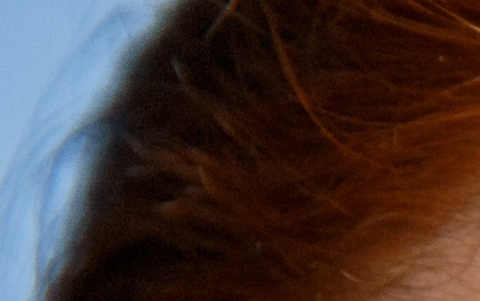 Reduce el envejecimiento de la piel al incluir vitaminas en tu rutina.