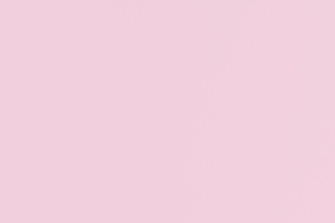 Limpia tus zapatos de acuerdo a su material para no dañarlos.