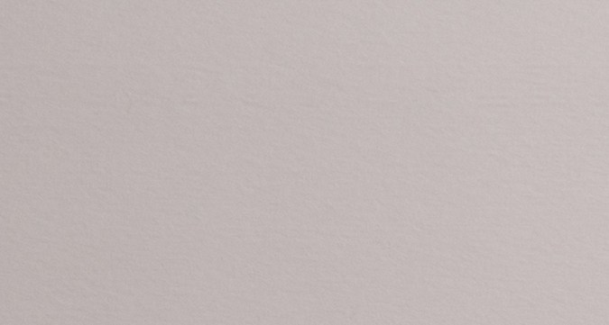 Los zapatos rojos pueden ensuciarse con facilidad y verse opacos.