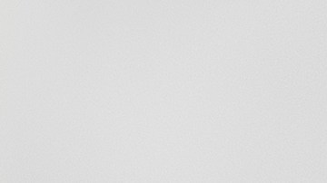 Los zapatos rojos son ideales para mejorar la imagen y potenciar cualquier look.