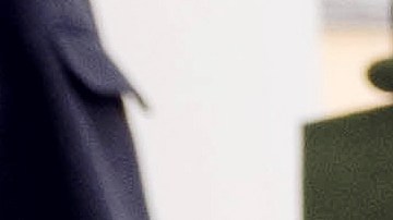 Mejora tus looks al usar los zapatos adecuados para lucir elegante.