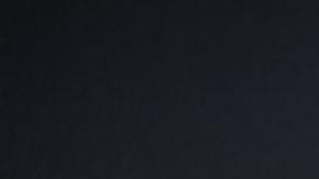 Zendaya destaca en la alfombra roja de estreno de su nueva película.