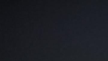 Zendaya destaca en la alfombra roja de estreno de su nueva película.