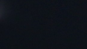 Zendaya es imagen del perfume que muchas chicas aman.