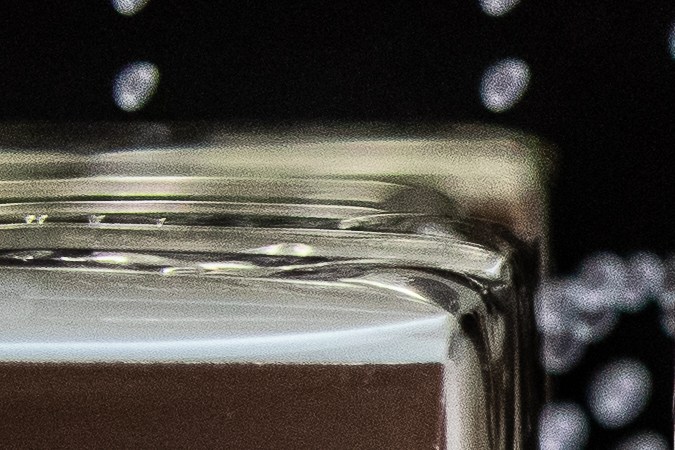 Zendaya es la imagen de Idole desde el 2019. 