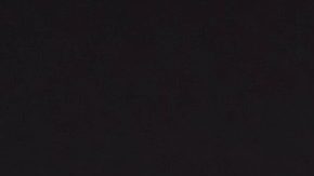 Sydney Sweeney aterriza en México para su nueva premiere.