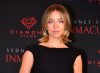 Sydney Sweeney aterriza en México para su nueva premiere.