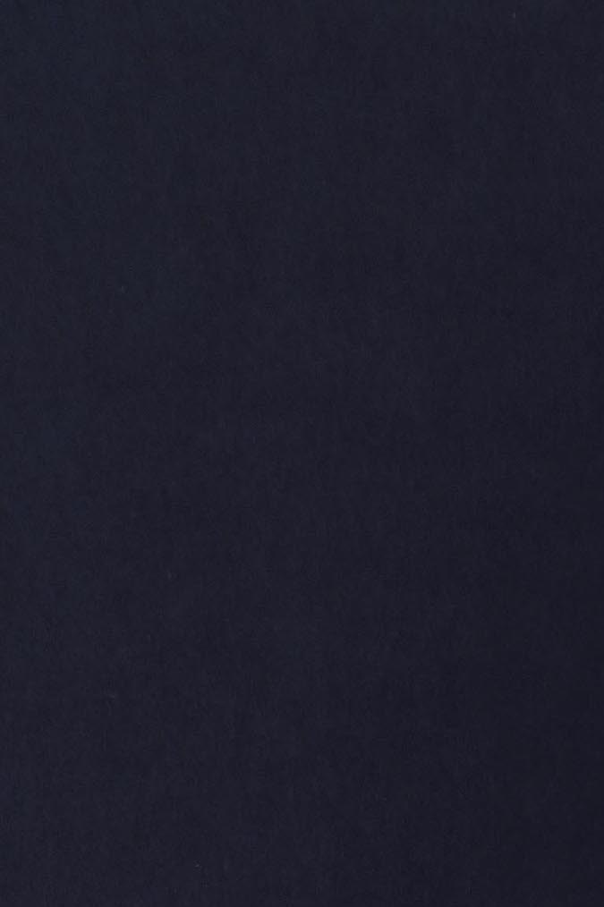 Chiquis en el Upfront de Univision.