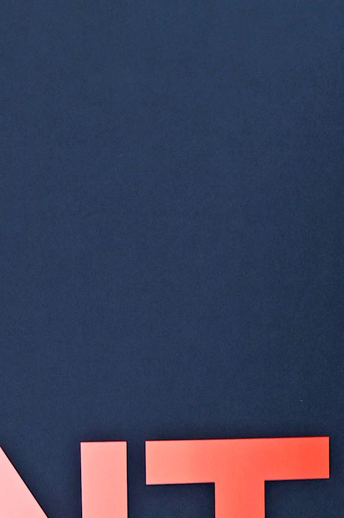 Chiquis presentará su nuevo proyecto en VIX.