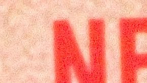 Jennifer López usó un nuevo look en su visita a México.