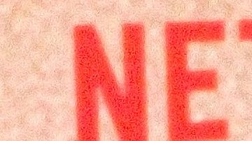 Jennifer López usó un nuevo look en su visita a México.