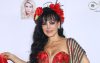 Maribel Guardia celebra su cumpleaños con un reconocido diseñador mexicano.