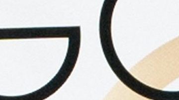 Jennifer Aniston creó una de las tendencias más populares de los 90.