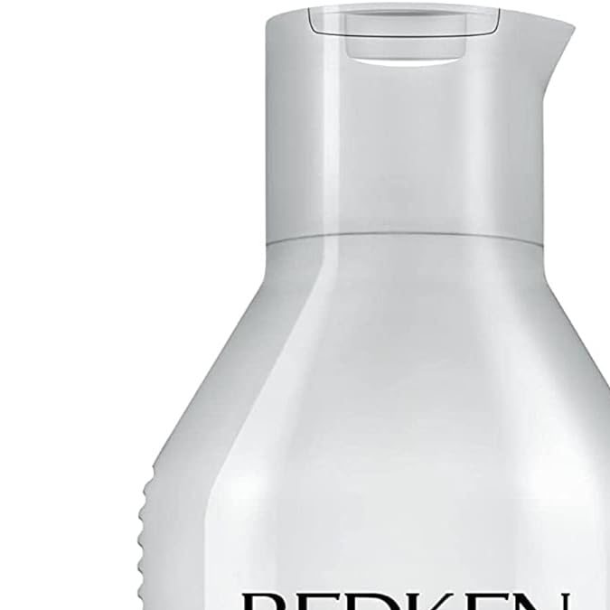 Acidic Bonding Concentrate de Redken