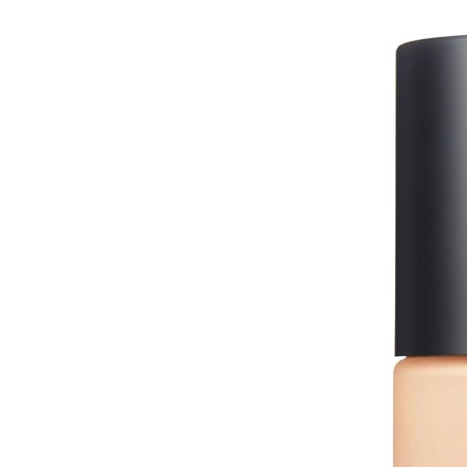 BarePro 24HR Wear Skin-Perfecting Matte Liquid Foundation Mineral SPF 20 de bareMinerals.