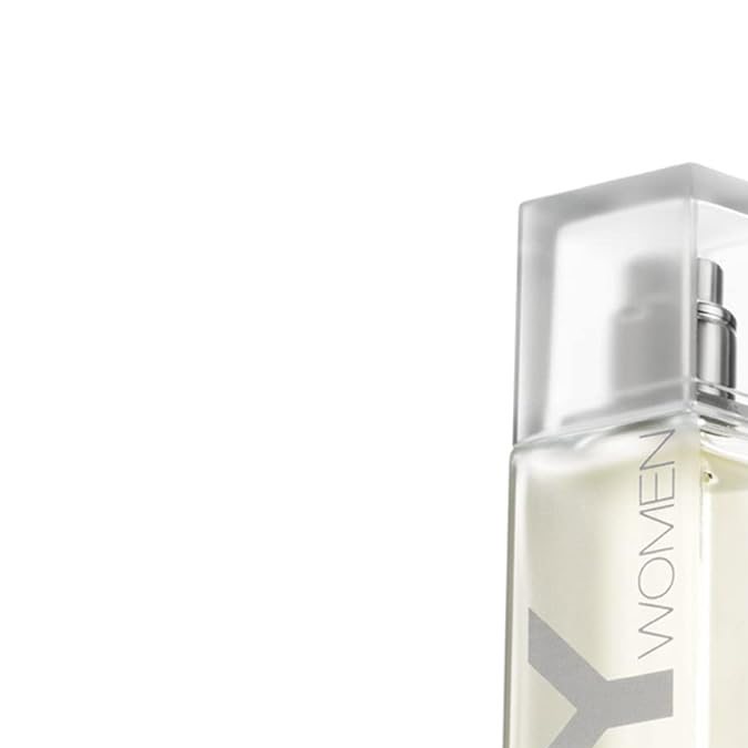 Donna Karan Women Energizing de Donna Karan.